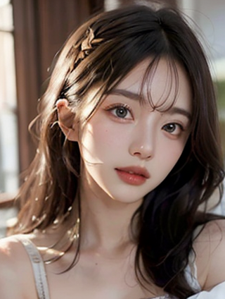 体能训练与心理调整：失恋中的双刃剑